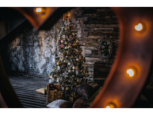 �������� ��������