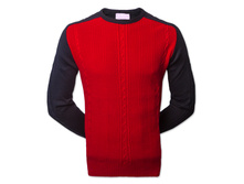 �������� ������� (1312) �������.jpg