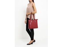 David Jones 5251-2 Bordeaux.jpg