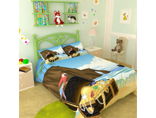 ������ ��������.jpg