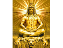 ���� 38-48 Ag 895.jpg