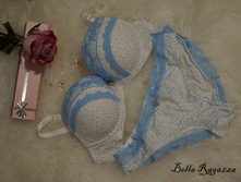 �������� �361, 429,00.jpg