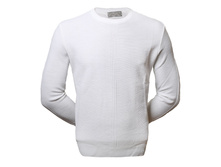 ������ ������� (1287) ���.jpg