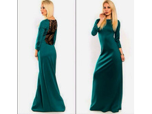 ������ "����� �������" Ry��52 ���� 1300 �.