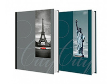 200���. ��� 79709 V ���������� 200 ����� 021 ������ ������ Image ART.jpg