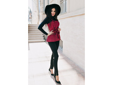 2410 ��� ������-������ �������-�����-�������+�����-��������� �����+����� ������������ 42,44,46 ���� ������ 170��..... (2).jpg