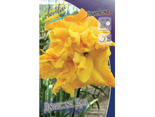 211,6���. �������� ������� ���(�������� ���� �� 1 ��., ����������� ����� 1��.).jpg