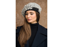 Julia ����� 45 ��.����� 985.jpg