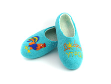 ����� �� �������.jpg