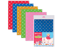 ������� ���� ��� ���������� �4 210�297�� BRAUBERG ���� �� �������, 5�., 5��., 660089 112,44.png