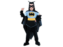 402 ������ ���� (110-134)