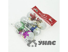 ��� �230 6�� 7�� (�������� � �������) ���� (384) ��� 00070443 95,6���.jpg