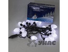 �������� �-���.����.FAD-1 LED 20� 5� ��� ����� �50 ��� 00070970 349,9���.jpg