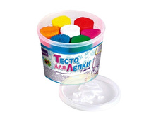 ����� ��� �����: 7�� - 56 ���