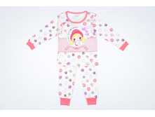 500��� ��� �4004������ ��� �������, ������ 100 %. ���������� ������� 65, 70, 75, 80, 85 ������������� ����� 98, 104, 110, 116, 122 ��.jpg