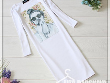 880 ��� ������ �������� �-�........ (15).jpg