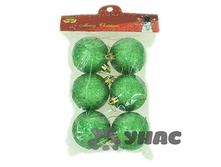 ��� �513-6 6�� 6�� ����� � ��������� (140) ��� 00081217 50,2���.jpg