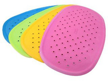 Canpol ������ ��� �����