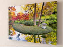 ������� ��� 1-1.jpg