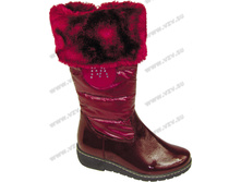 ������ ������ Milton (32- 37)