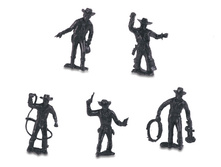 ����� ������� ������ - 41,40 ���