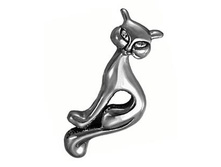 120127, 650 ���.