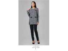 16-827 ������.jpg