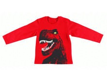 ������� 1012.  389���.  104-140.