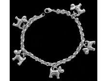 160101, 1000 ���.