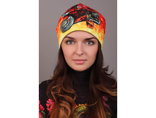 ���� � ���� ����� � ����� ������� ���� � ���� ������� ��� ��������� ��������. �������: ����-0000-0224