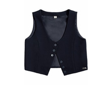 11808-G �����, ����� �. 122,128,134,140,146,152,158,164,170 ���� - 2060,00 ����� - 1400,00.jpg