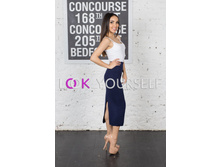 ����-����� (���.6293) ���.jpg