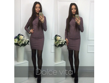 1090 ��� � � � ����� ���� ��������. (1).jpg