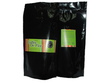 �������� ��� ��������.jpg