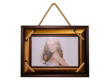 94���. ��� 77699 V ��������� 291-1 ��������� 10x15 ������� �����.jpg