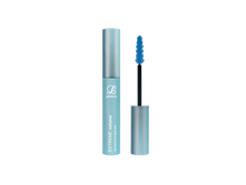 ������� ���� MS42 ������� ���� ��� ������ ������������� Blue 12�� ��5 ��