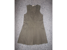 DSCF3178.JPG