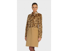 ������ �� 575 SRT-F257 MONICA 7812 BEIGE 1200�.jpg