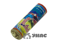 �������� �412 90�� '������' ������ (60-720) ��� 00033525 13,20 ���.���.jpg