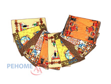 165392 ��������� �����.������ ����� 40*60�� ������.