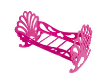 ������� ��������� - 79,25 ���