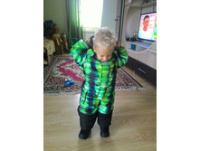 ���� 89 ��, ������ 92-98