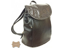 116 ������+�������� 798 ���.jpeg