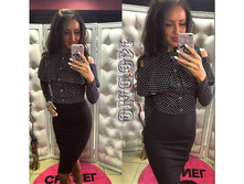 1220 ��� � � ������ ��������...... (2).jpg