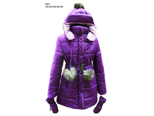 ��-10 �������� ������� ������/������