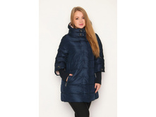 ���\�������: 961116875 ������ 2 800,00 ���. �������: 50