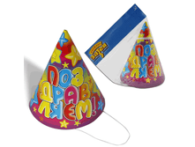 ����������� ������ �����������, ����� 8��., � ����. � ������������ 109,44.png