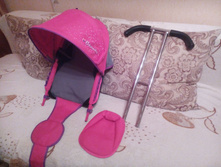 IMG 20161011 201242.jpg