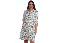 ����� .1064.JPG