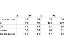 8  Moncler 5800 ���.XS, S,M,L,XL,XXl,XXXL